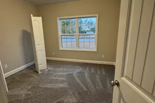 Tbb 50 Hucks Rd, Conway, SC 29526 - Photo 21