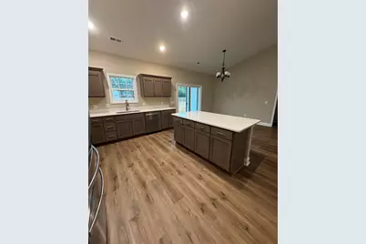 Tbb 88 Privetts Rd., Conway, SC 29526 - Photo 9