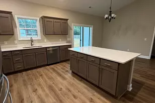 Tbb 88 Privetts Rd, Conway, SC 29526 - Photo 9