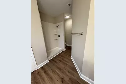 Tbb 88 Privetts Rd., Conway, SC 29526 - Photo 15