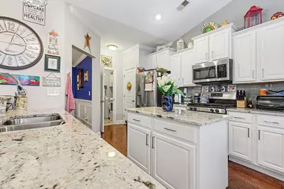 5459 Elba Way #1501, Myrtle Beach, SC 29579 - Photo 7