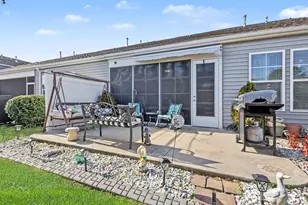 5459 Elba Wy, Myrtle Beach, SC 29579 - Photo 35