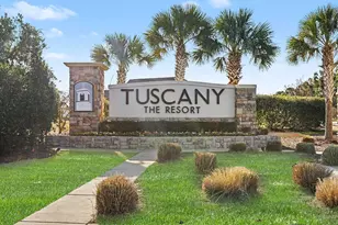 5459 Elba Wy, Myrtle Beach, SC 29579 - Photo 23