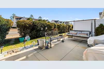 5459 Elba Way #1501, Myrtle Beach, SC 29579 - Photo 19