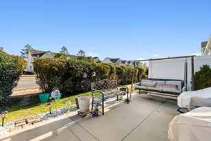 5459 Elba Wy, Myrtle Beach, SC 29579 - Photo 19