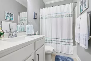 5459 Elba Wy, Myrtle Beach, SC 29579 - Photo 15