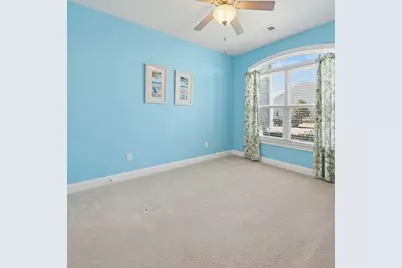 5459 Elba Way #1501, Myrtle Beach, SC 29579 - Photo 29