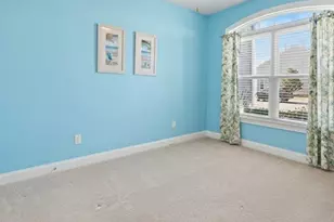 5459 Elba Wy, Myrtle Beach, SC 29579 - Photo 29