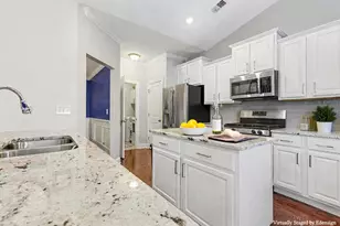 5459 Elba Wy, Myrtle Beach, SC 29579 - Photo 9