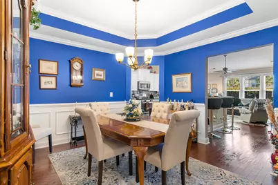 5459 Elba Way #1501, Myrtle Beach, SC 29579 - Photo 13