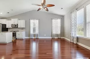 5459 Elba Wy, Myrtle Beach, SC 29579 - Photo 13