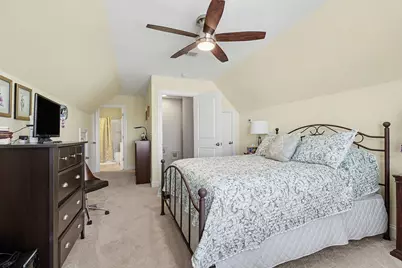 5459 Elba Way #1501, Myrtle Beach, SC 29579 - Photo 17