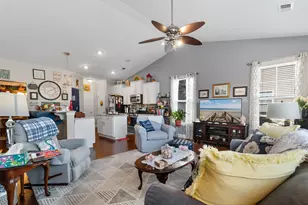 5459 Elba Wy, Myrtle Beach, SC 29579 - Photo 11