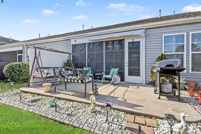 5459 Elba Way #1501, Myrtle Beach, SC 29579 - Photo 21