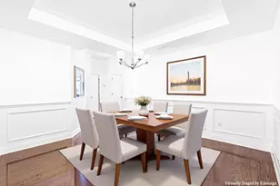 5459 Elba Wy, Myrtle Beach, SC 29579 - Photo 17