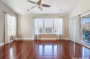 5459 Elba Wy, Myrtle Beach, SC 29579 - Photo 11