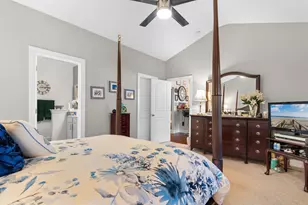 5459 Elba Wy, Myrtle Beach, SC 29579 - Photo 15