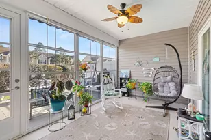 5459 Elba Wy, Myrtle Beach, SC 29579 - Photo 33