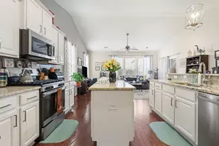 5459 Elba Wy, Myrtle Beach, SC 29579 - Photo 5