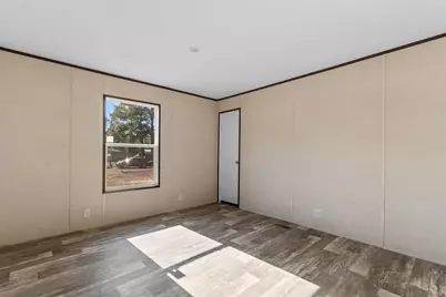 2016 Misty Morning Dr., Conway, SC 29527 - Photo 13