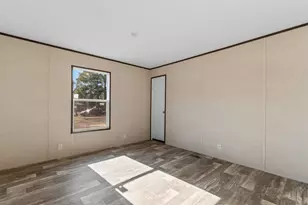 2016 Misty Morning Dr, Conway, SC 29527 - Photo 13