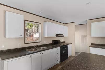 2016 Misty Morning Dr., Conway, SC 29527 - Photo 7