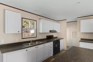 2016 Misty Morning Dr, Conway, SC 29527 - Photo 7