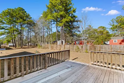 2016 Misty Morning Dr., Conway, SC 29527 - Photo 21