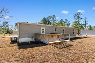 2016 Misty Morning Dr, Conway, SC 29527 - Photo 23