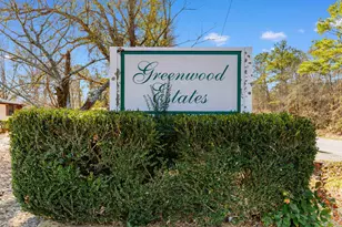 2016 Misty Morning Dr, Conway, SC 29527 - Photo 25