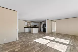 2016 Misty Morning Dr, Conway, SC 29527 - Photo 9