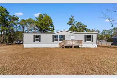 2016 Misty Morning Dr., Conway, SC 29527 - Photo 1