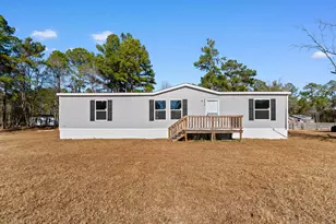 2016 Misty Morning Dr, Conway, SC 29527 - Photo 1