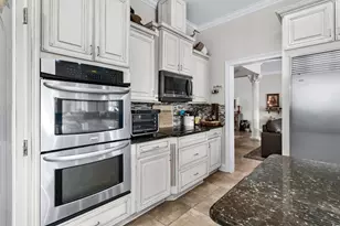 3091 Marsh Island Dr, Myrtle Beach, SC 29579 - Photo 7