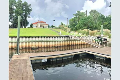 3091 Marsh Island Dr., Myrtle Beach, SC 29579 - Photo 37