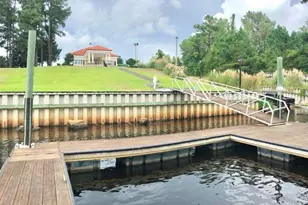 3091 Marsh Island Dr, Myrtle Beach, SC 29579 - Photo 37