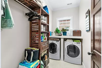 3091 Marsh Island Dr., Myrtle Beach, SC 29579 - Photo 23