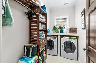 3091 Marsh Island Dr, Myrtle Beach, SC 29579 - Photo 23