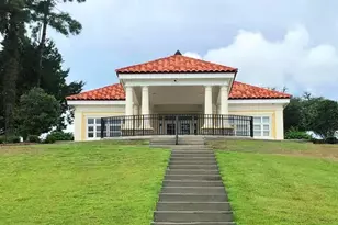 3091 Marsh Island Dr, Myrtle Beach, SC 29579 - Photo 27