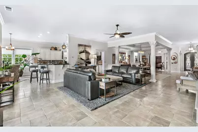 3091 Marsh Island Dr., Myrtle Beach, SC 29579 - Photo 11