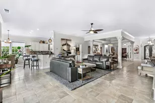 3091 Marsh Island Dr, Myrtle Beach, SC 29579 - Photo 11