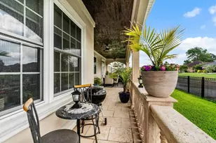 3091 Marsh Island Dr, Myrtle Beach, SC 29579 - Photo 25