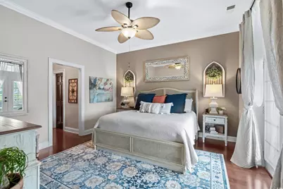 3091 Marsh Island Dr., Myrtle Beach, SC 29579 - Photo 19