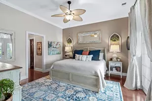 3091 Marsh Island Dr, Myrtle Beach, SC 29579 - Photo 19