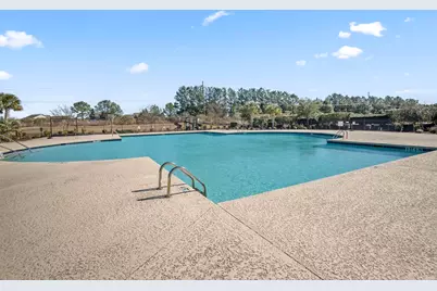 4031 Taranto Loop #C, Myrtle Beach, SC 29579 - Photo 35