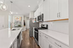 4031 Taranto Loop, Myrtle Beach, SC 29579 - Photo 11