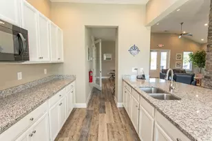 4031 Taranto Loop, Myrtle Beach, SC 29579 - Photo 41
