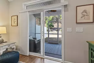 4031 Taranto Loop, Myrtle Beach, SC 29579 - Photo 15