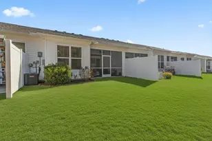 4031 Taranto Loop, Myrtle Beach, SC 29579 - Photo 27