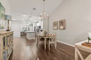 4031 Taranto Loop, Myrtle Beach, SC 29579 - Photo 13